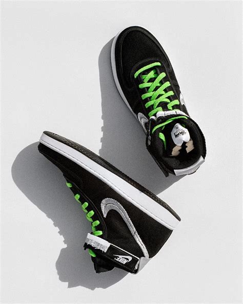 nike dunk vandal|nike vandal stussy.